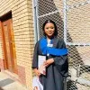 Hlumelo Booi