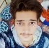 Hritvik Soni