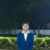 Hrishikesh Datir