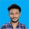 Harish Kumar