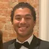 Ryan Washington