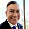 Rauf Arshad