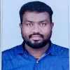 santhosh