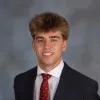Charlie Cook