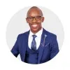 Arthur Waweru