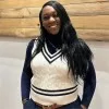 Marvette Charles