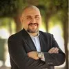 Motasim Hamdan