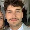 Bradley Brcic