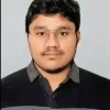 Sivaram Penumuchu