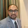 Nagarathnam Ramakrishnan