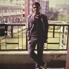 Pradeep Kumar