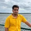 AKSHAY