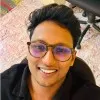 Anu Yesodharan