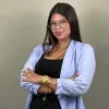 Valeria Castellanos