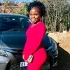 Samkelisiwe Phumelele