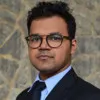 Mandeep Kumar