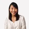 Kelly Chan