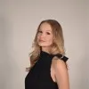 Tessa Wade