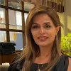 Mohadese Hayati