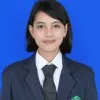 Gita Sasmitasari Wahyuningtyas