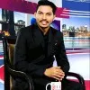 Sanjay Diwakar
