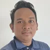 Syafiq Mohamad