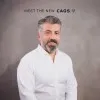 H Ceyhun BEKLER