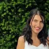 Asefa Muratagic