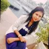 Pinki sahu