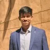 Abhishek Surve