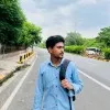 Aditya Kumar