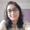 Samina Sitabkhan