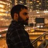 Shivam Tiwari