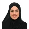Hessa Abdulla Miran