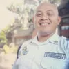 Komang Arianto