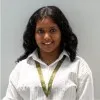 Anjana