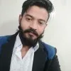 Touheed Haider
