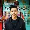 Indra Gunawan