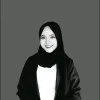 Nur Halisa Ulmi