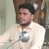 Dilipkumar