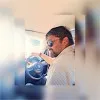 ErAbhishek Chaubey