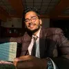 Ankit Kumar