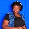 Gladys Kariuki