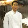 Felix Malbog