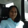 Jayashree