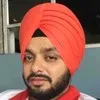 Kabirpal Singh Gakhal