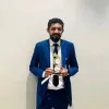 Mohammed Nafeed
