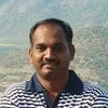 Gopinath