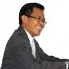 Rustam Fauzi