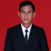 Rikky Fernando Saragih